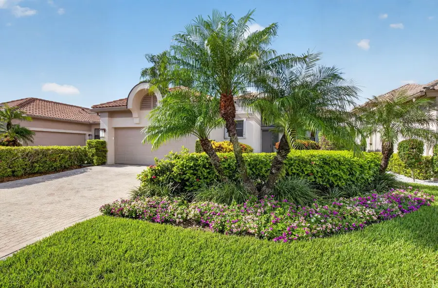 2350 NW 53rd Street, Boca Raton, FL 33496 - #2