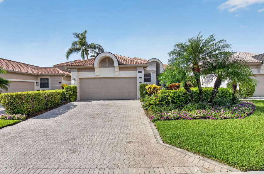 2350 NW 53rd Street, Boca Raton, FL 33496 - #3