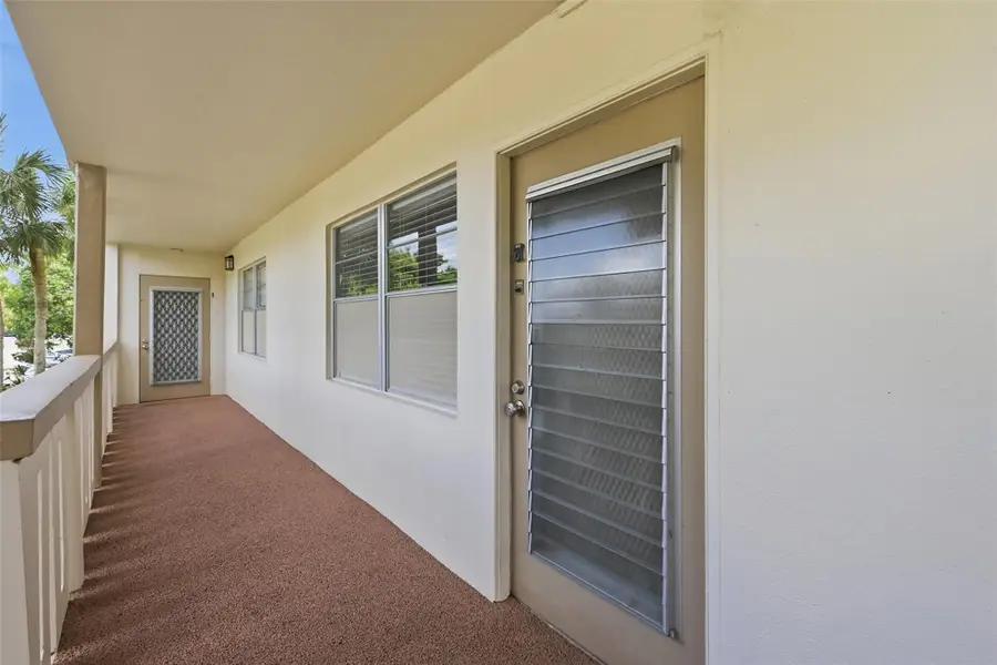 3003 Portofino Isle #B2, Coconut Creek, FL 33066 - #2