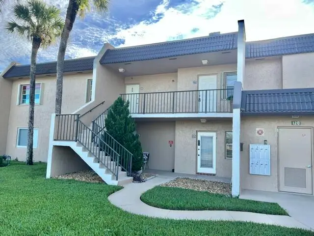 120 Lake Meryl Drive #220, West Palm Beach, FL 33411 - #1