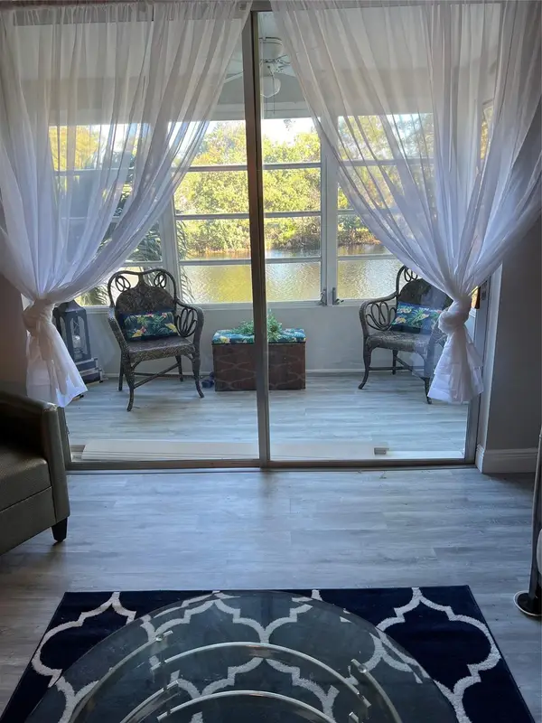 9070 Lime Bay Boulevard #209, Tamarac, FL 33321