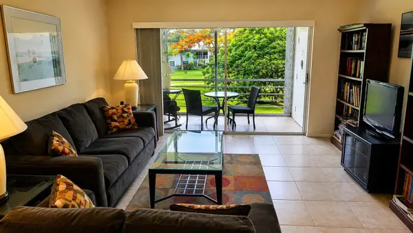 2620 SW 22nd Avenue #1004, Delray Beach, FL 33445