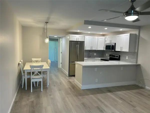 423 Markham T #423, Deerfield Beach, FL 33442