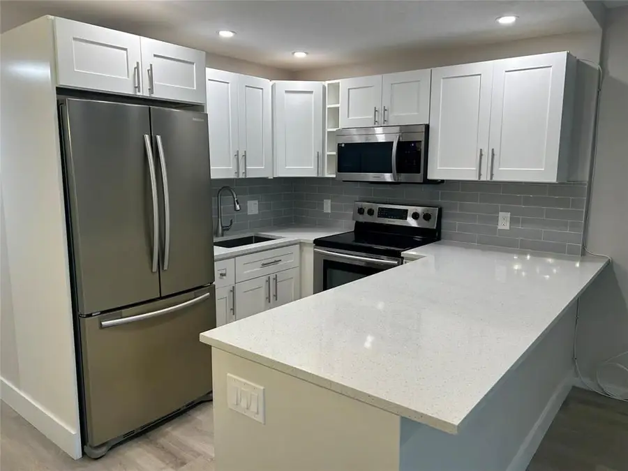 423 Markham T #423, Deerfield Beach, FL 33442 - #2