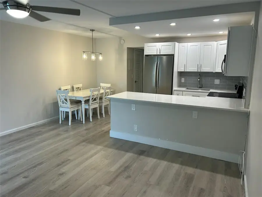 423 Markham T #423, Deerfield Beach, FL 33442 - #3