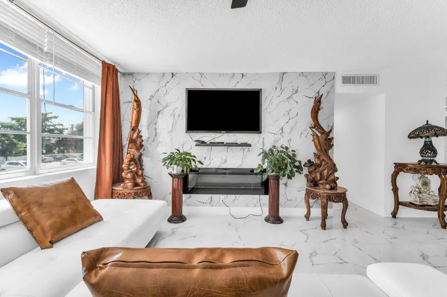 2150 Sans Souci Boulevard #C204, North Miami, FL 33181 - #3