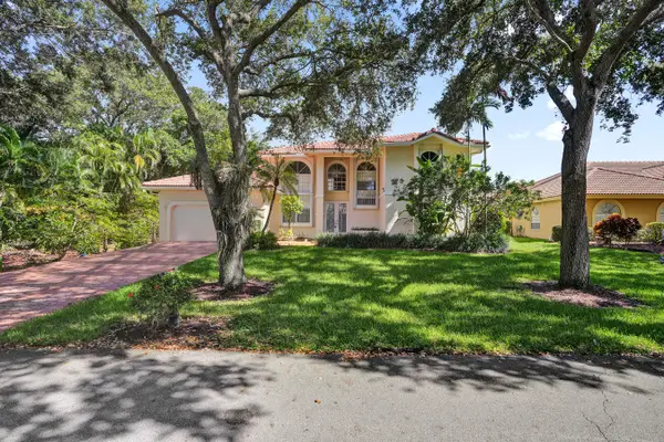 6020 NW 61st Manor, Parkland, FL 33067