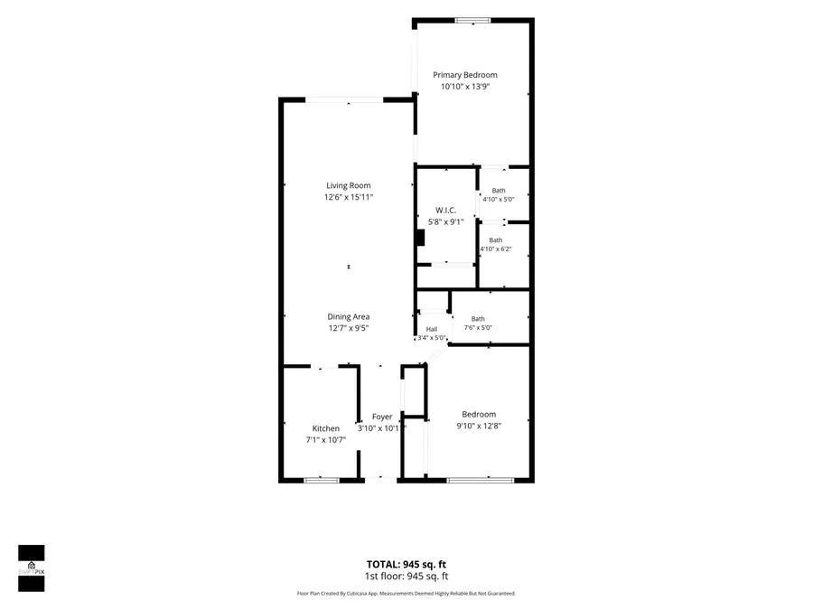 308 Golfview Road #406, North Palm Beach, FL 33408 - #3