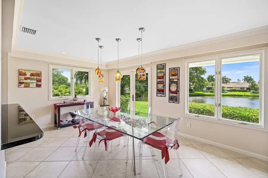 4365 Shelldrake Lane, Boynton Beach, FL 33436 - #3