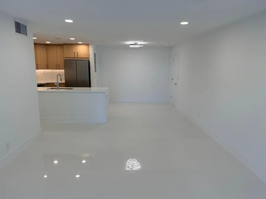 6439 Bay Club Drive #1, Fort Lauderdale, FL 33308 - #3