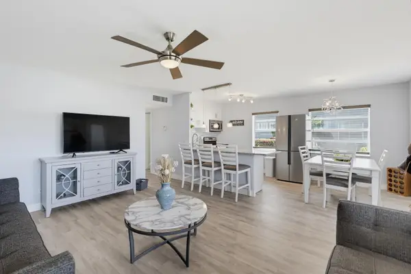 299 Flanders G Drive #G, Delray Beach, FL 33484