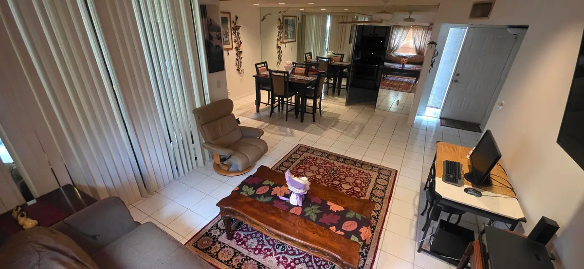 4766 NW 22nd Street, Coconut Creek, FL 33063 - #1