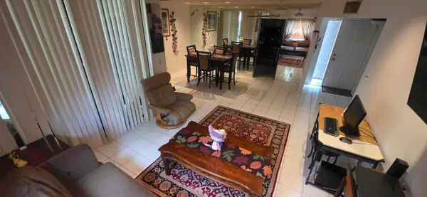 4766 NW 22nd Street, Coconut Creek, FL 33063