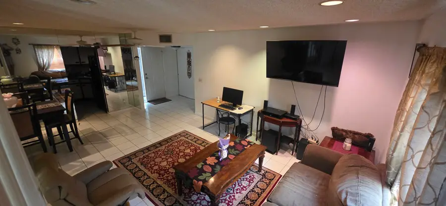 4766 NW 22nd Street, Coconut Creek, FL 33063 - #2