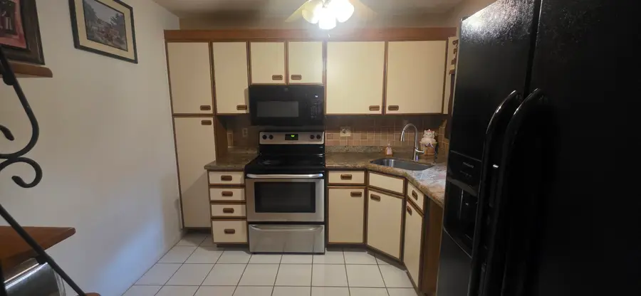 4766 NW 22nd Street, Coconut Creek, FL 33063 - #3