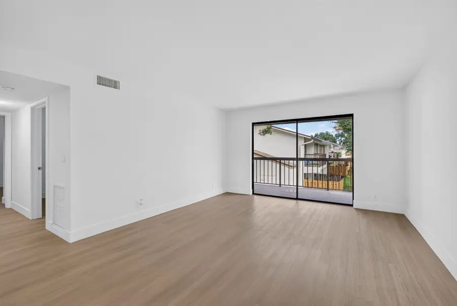 3404 Gardens E Drive #21B, Palm Beach Gardens, FL 33410 - #3