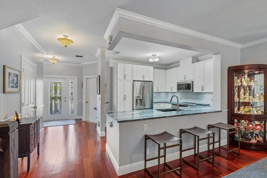 517 SW 7th Avenue, Fort Lauderdale, FL 33315 - #3