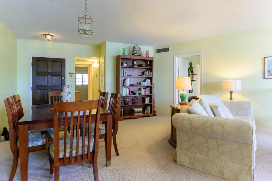 28 Yacht Club Drive #109, North Palm Beach, FL 33408 - #3