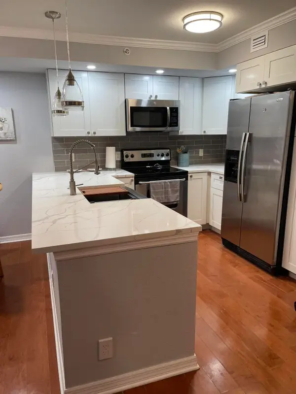 1801 N Flagler Drive #219, West Palm Beach, FL 33407