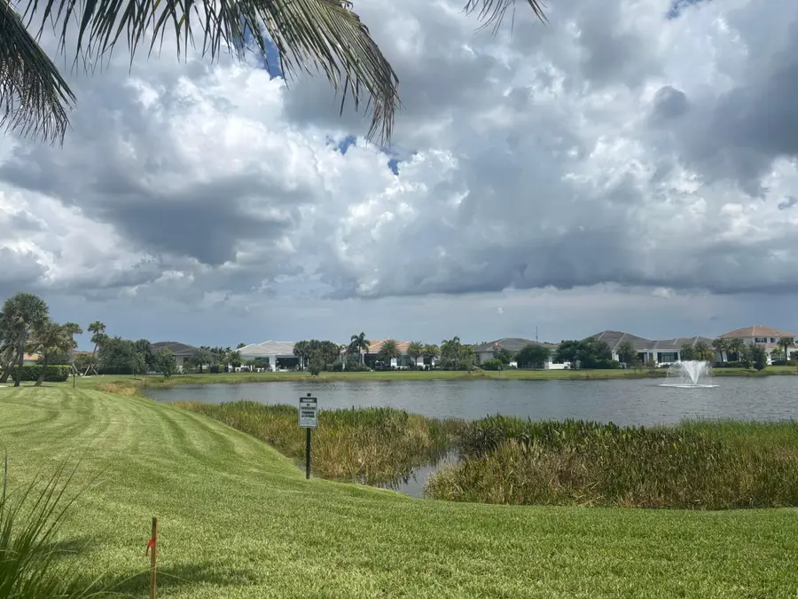 9353 Coral Isles Circle #{Lot 95}, Palm Beach Gardens, FL 33412 - #2