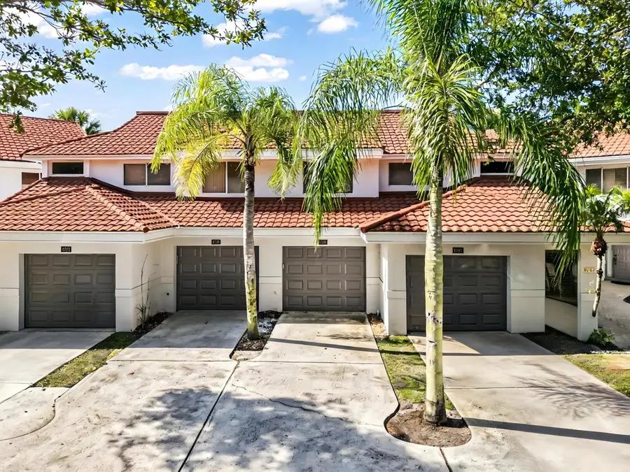 9265 NW 9th Court, Plantation, FL 33324 - #2