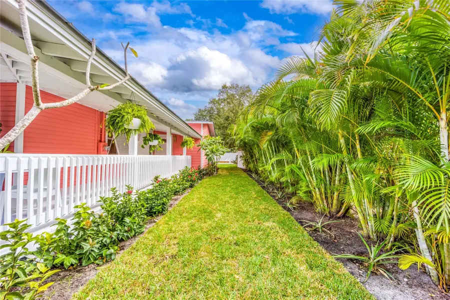 645 SW Cleveland Avenue, Stuart, FL 34994 - #3