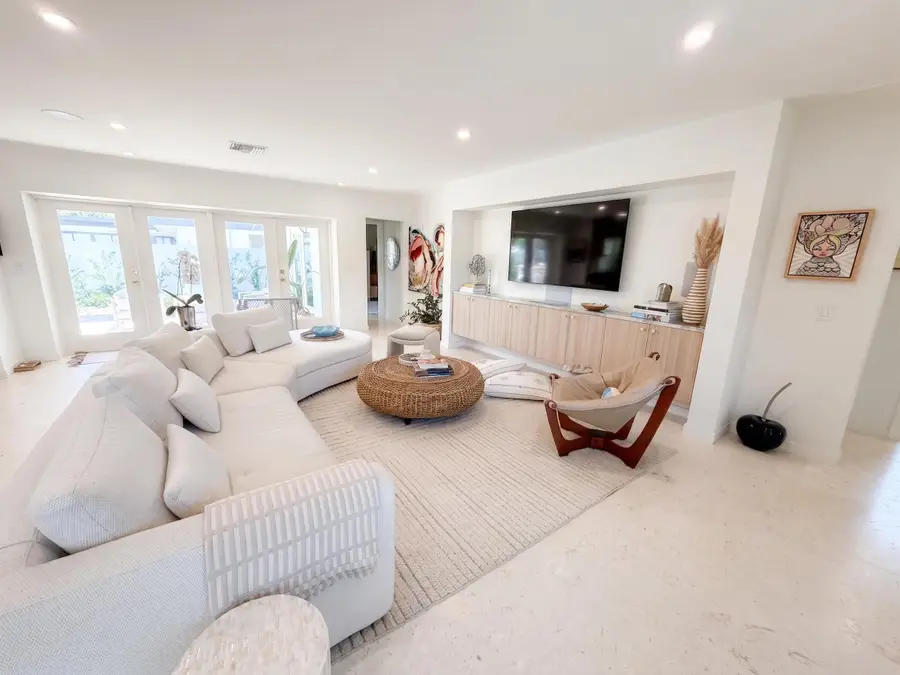 1584 Blue Water Terrace N, Pompano Beach, FL 33062 - #3