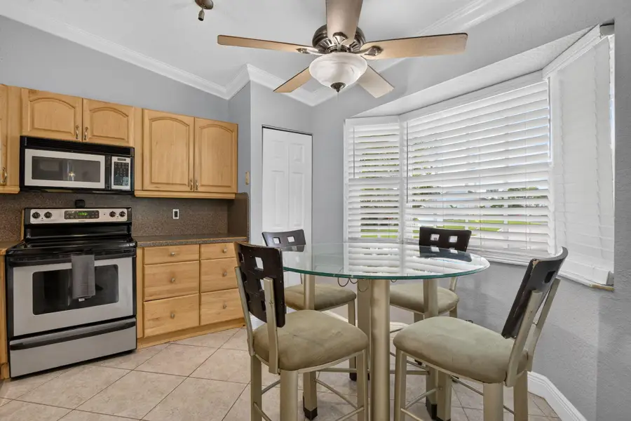 7516 NW 88th Terrace, Tamarac, FL 33321 - #3