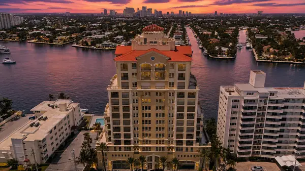 209 N Birch Road #1002, Fort Lauderdale, FL 33304