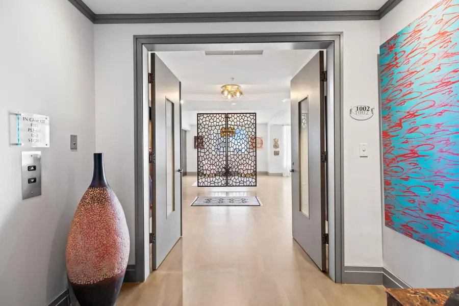 209 N Birch Road #1002, Fort Lauderdale, FL 33304 - #3