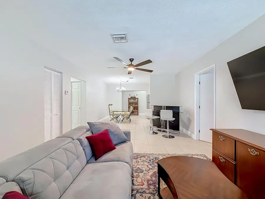 3801 NE 4th Avenue, Pompano Beach, FL 33064 - #3