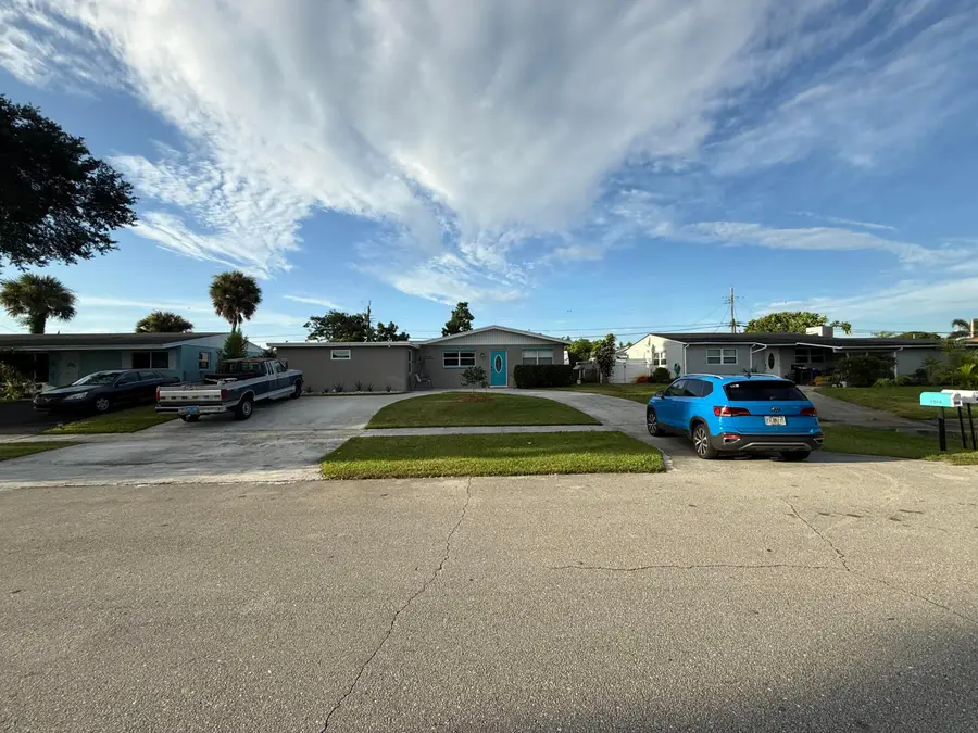 4400 Applecrest Drive, Palm Beach Gardens, FL 33410 - #2