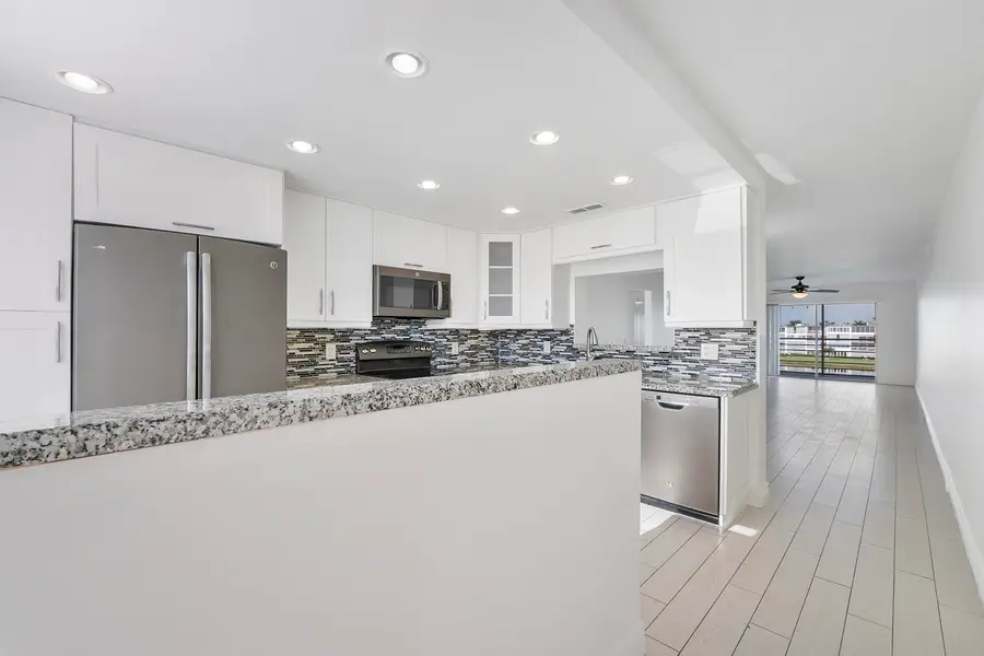 4072 Guildford D, Boca Raton, FL 33434 - #2