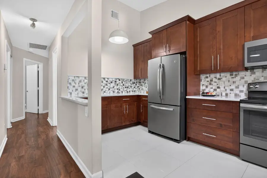 2007 Discovery Circle E, Deerfield Beach, FL 33442 - #2