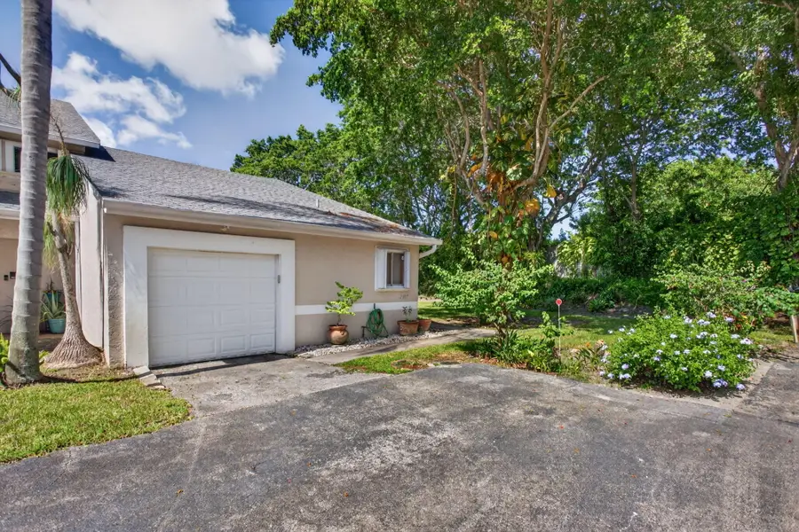 2007 Discovery Circle E, Deerfield Beach, FL 33442 - #3