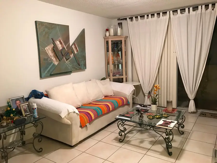 1010 NW 11th Street #207, Miami, FL 33136 - #3
