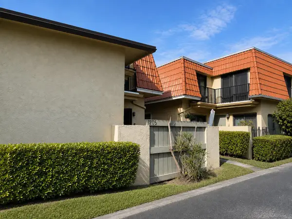 4206 NW 114th Terrace #06, Coral Springs, FL 33065