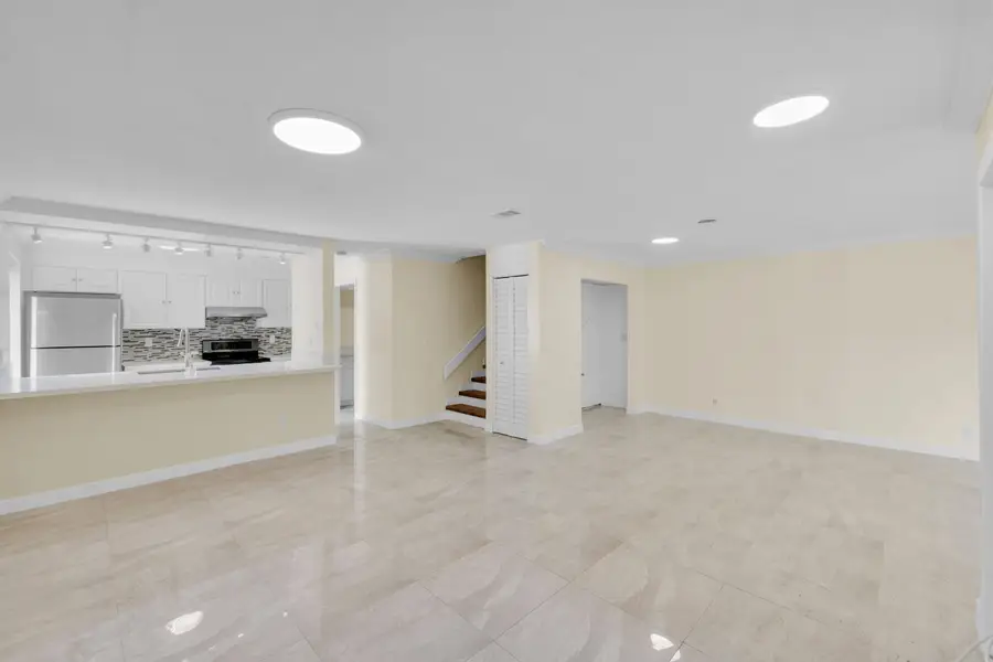 4206 NW 114th Terrace #06, Coral Springs, FL 33065 - #2