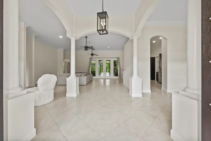 19986 Black Falcon Road, Loxahatchee, FL 33470 - #3