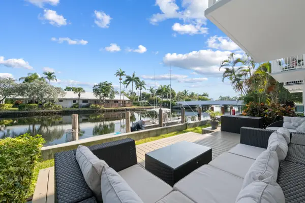 535 Hendricks Isle #106, Fort Lauderdale, FL 33301