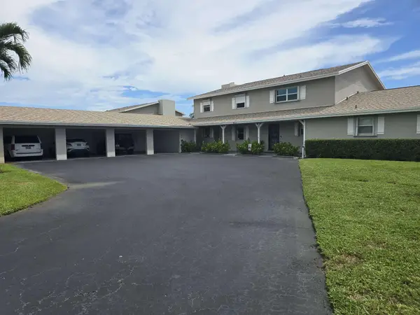 953 SE 10th Street #6D, Deerfield Beach, FL 33441