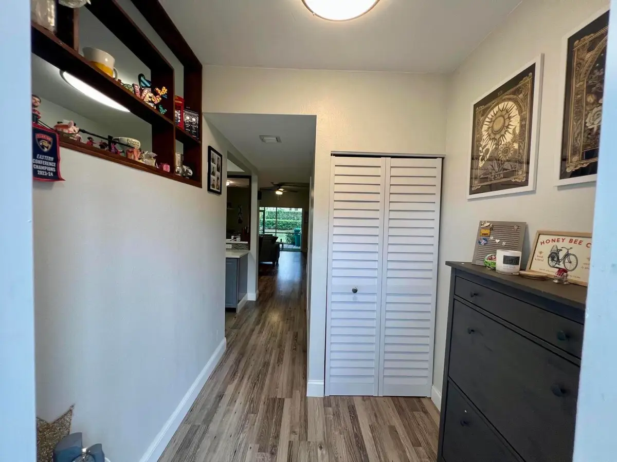 7844 Dixie Beach Circle, Tamarac, FL 33321 - #1