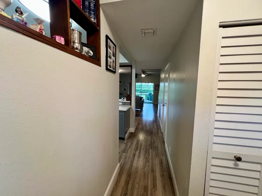 7844 Dixie Beach Circle, Tamarac, FL 33321 - #2