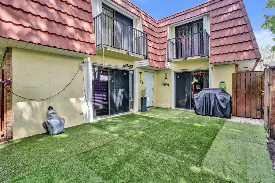 9993 NW 7th Street, Plantation, FL 33324 - #3
