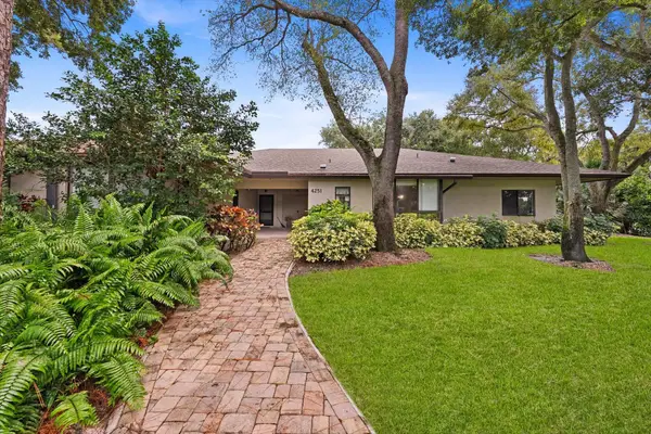 4251 Wood Ride #C, Boynton Beach, FL 33436