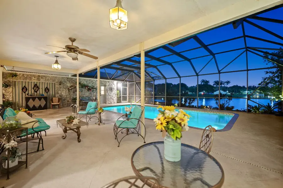 11613 Sunfish Way, Cooper City, FL 33026 - #2