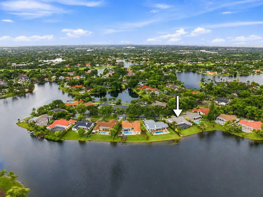 11613 Sunfish Way, Cooper City, FL 33026 - #3