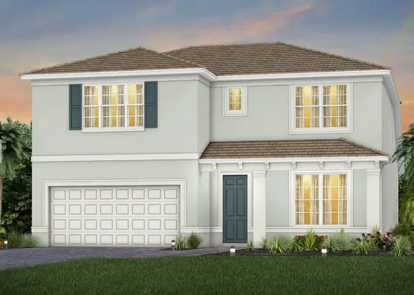 4895 SW Cornerstone Way #216 Whitestone, Stuart, FL 34997