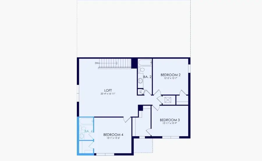 4895 SW Cornerstone Way #216 Whitestone, Stuart, FL 34997 - #3