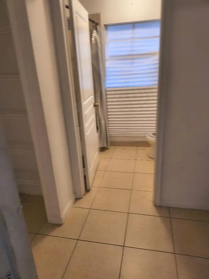 638 Peppergrass Run, Royal Palm Beach, FL 33411 - #3